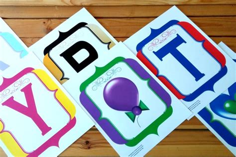 Fancy Alphabet Letters Fancy Printable Letters - See more ideas about ...