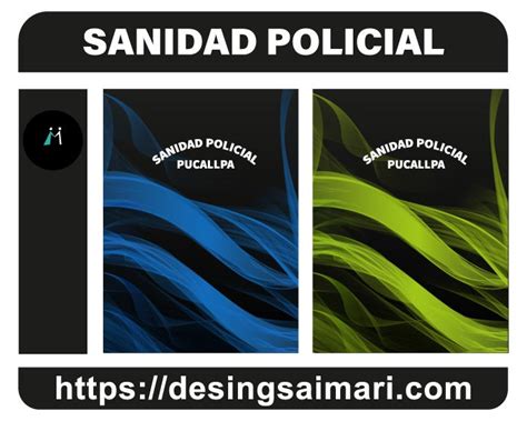 Desings Aimari P Gina De Vectores Y Dise Os De Camisetas