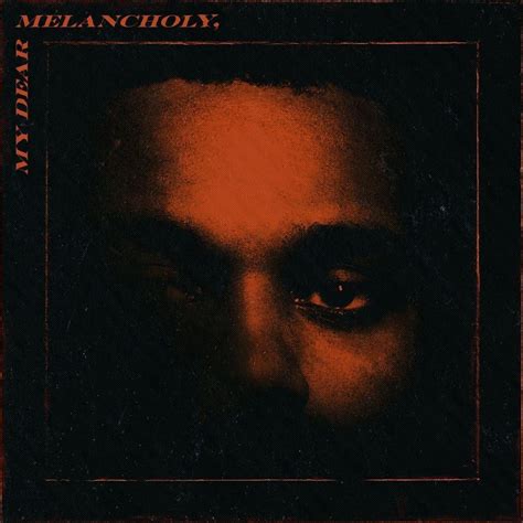 The Weeknd - Call Out My Name - Reviews - Album of The Year