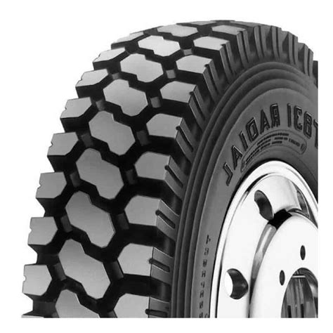 Llanta 12r225 16pr T831 Firestone Punto Llantas