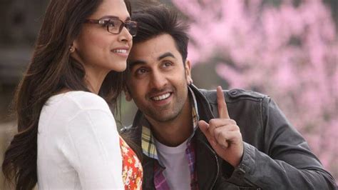 14 Things About Yeh Jawaani Hai Deewani YJHD You Should Know