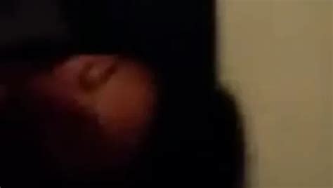 Free Unhappy Porn Videos XHamster