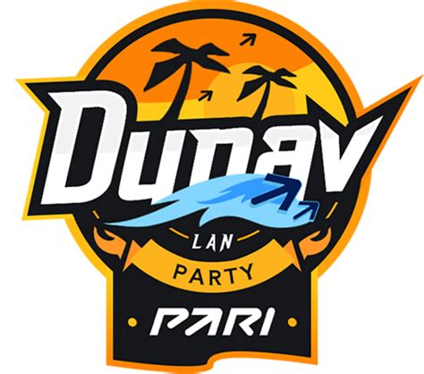 Dunav Party LAN - Liquipedia Counter-Strike Wiki