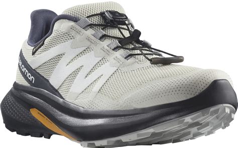 Zapatilla Salomon Hypulse Gtx W Blancogrisnegro