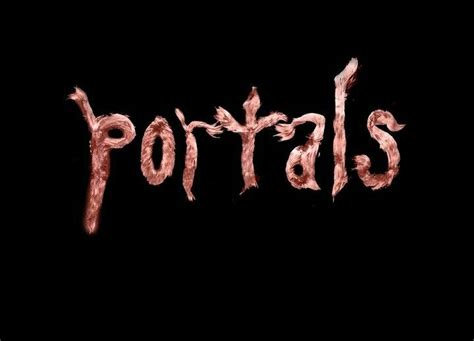 Portals Logo