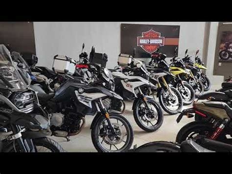 Motos Seminuevas en Guadalajara La Mejor Opción para Ahorrar