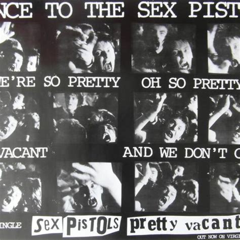 Sex And The City Etsy UK