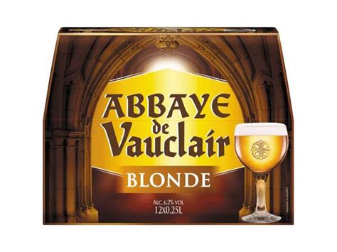 Bière d abbaye Lidl France Archive des offres promotionnelles