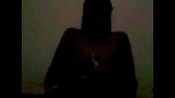 BLK WET DIKK XVIDEOS