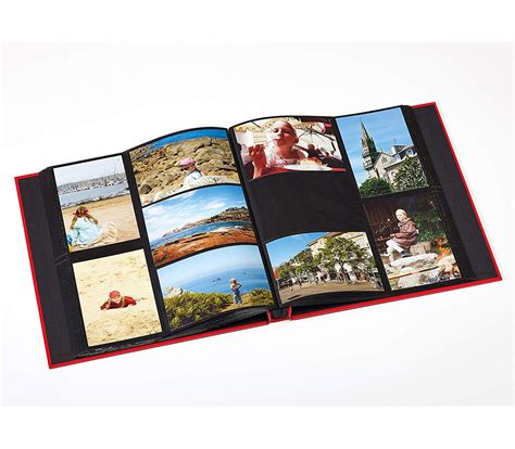 Файлы Для Фотографий 10х15 — Картинки фотографии