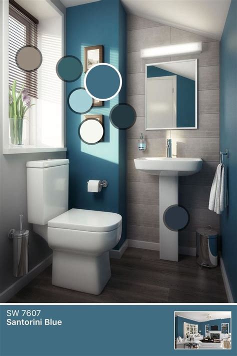 Top Color Palettes For Bathrooms 96 About Remodel Home Design Furniture