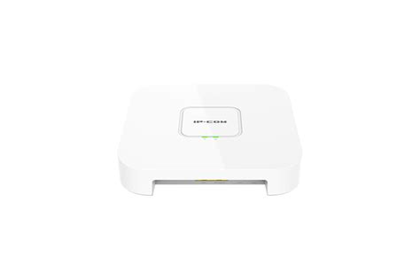 EW12 is an AC2600 Tri-band Cable-Free WiFi System-IP-COM-World Wide ...