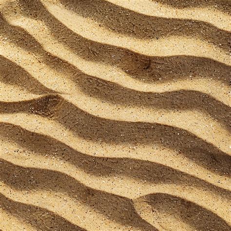 Oleshky Sand Bilder Kostenloser Download Auf Freepik