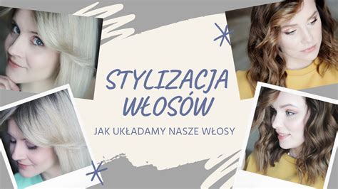 LOKI NA PROSTOWNICĘ IDEALNA GRZYWKA W STYLU 70s JAK STYLIZUJEMY