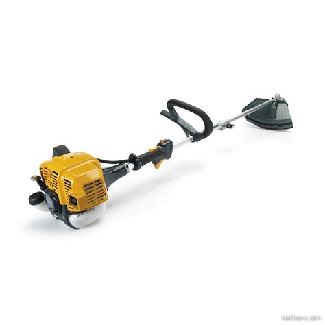 Stiga SBC 232 D Grass Trimmers Nettikone