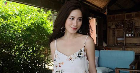 Hot girl Ngọc Anh Audition đăng tải trạng thái buồn bã đã ly hôn chồng ở tuổi 30