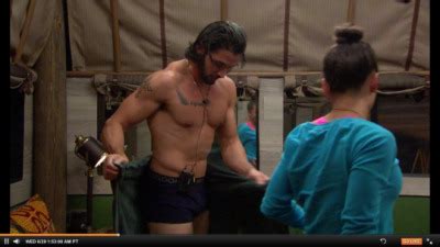 Post 150360751629 United Nations Of Nude Celebs Tumblr Tumbex