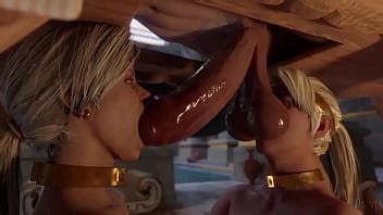 High Quality Futa Compilation XVIDEOS