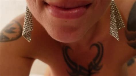 Boob Crush Nut Bust With Samantha 2023 By ManyCurves HotMovies