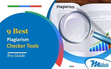 Best Plagiarism Checker Free Tools Duplicate Checker