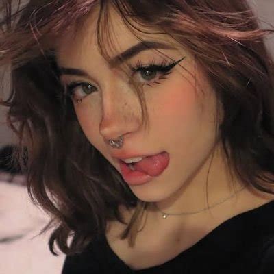 Onlyfans Leak On Twitter Belle Delphine Porn Onlyfans Leak Mega Link