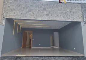 Casas à venda em Itamaraty 4 Etapa Anápolis Viva Real