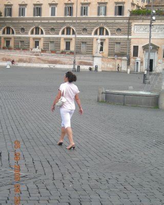 Hairy Pits And Hairy Pussy On This Hot Looking Milf Porn Pictures Xxx Photos Sex Images