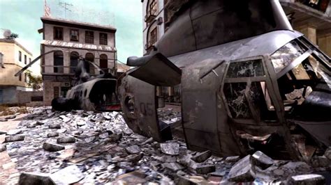 crash cinematics cincematic pack youtube