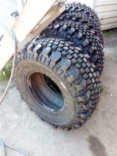 Сафари 500 33 на уаз (75 фото) - красивые картинки и HD фото