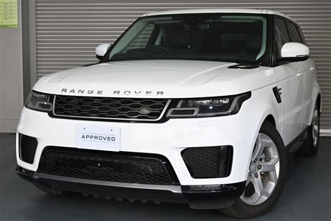 Land Rover Hse Repair Manual 5