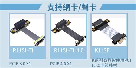 ADT Link 線上商店 蝦皮購物