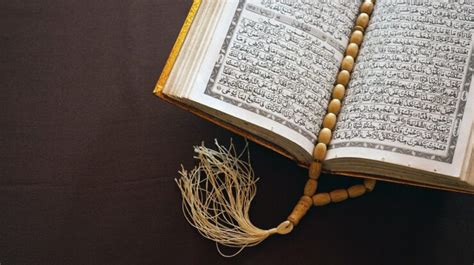 Aplikasi Al Quran Offline Yang Mudah Digunakan Metroandalas Co Id