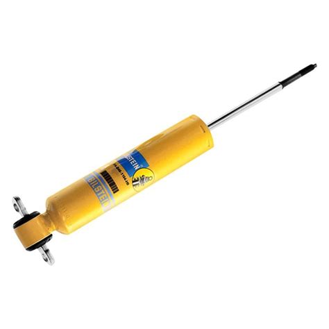 Bilstein B Series Front Driver Or Passenger Side Heavy