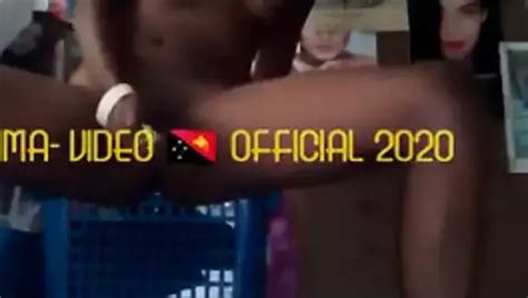 Png Finest Masturbates Fingering Solo Porn XHamster