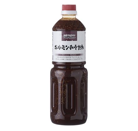 焼肉のたれ特集：宮島醤油 「焼肉たれじまん」が根強い支持 日本食糧新聞・電子版