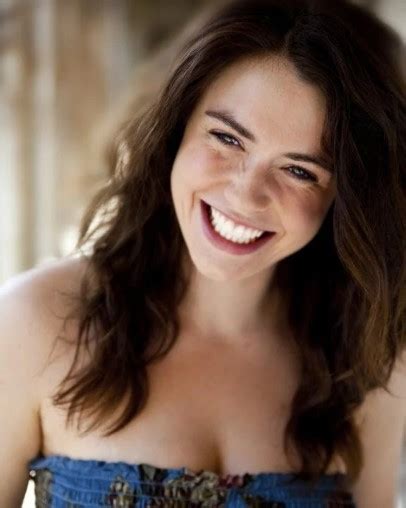 Jennie Jacques Nude Porn Photos NudePicsHD