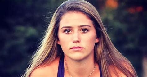 Inilah 10 Pesepak Bola Wanita Tercantik Dan Paling Hot Di Dunia KASKUS