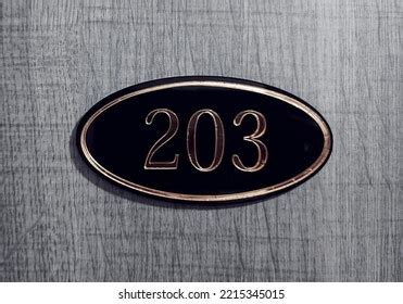 226 Number 203 Images, Stock Photos, 3D objects, & Vectors | Shutterstock