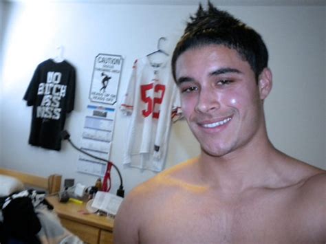 Gay Porn Straight Guys Jerk Naxrepros