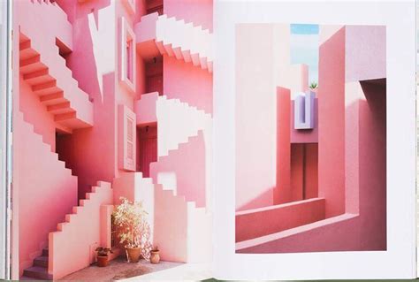 Ricardo Bofill Visions Of Architecture つばさ洋書