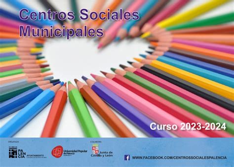 El Ayuntamiento abre el plazo de inscripción para los Cursos de los