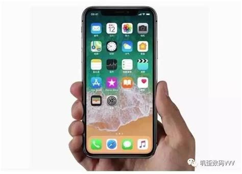 Iphone8賣到斷貨，價格感人，網友：這回可以買iphonex了！ 每日頭條