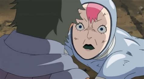 Naruto Episode 178 English Dubbed Narutoget