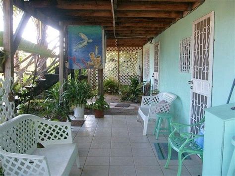 Allys Guest House Belize Bewertungen And Fotos Placencia Tripadvisor