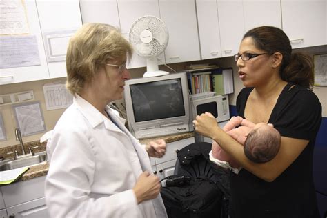 Mission — Breastfeeding Center for Greater Washington