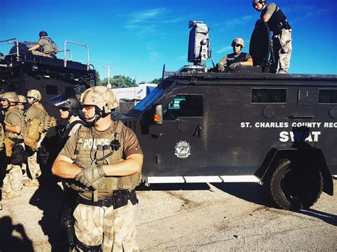 Essential Things To Know If You Want To Become A Swat Operator Strike Source