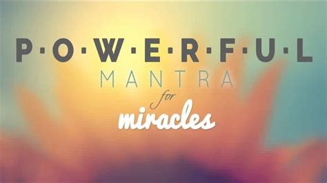 The Miracle Mantra of Guru Ram Das | Meaning, Benefits and Chanting ...