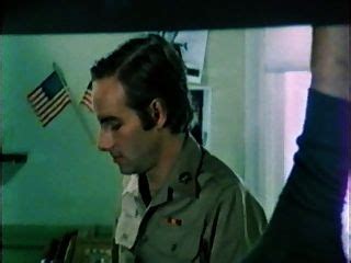 SOS Gay Scene Hotntubes