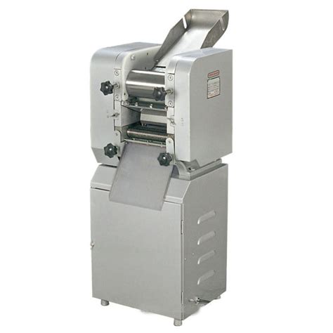 Dough Press Machine - Apacino NJ Industrial Kitchen Equipments