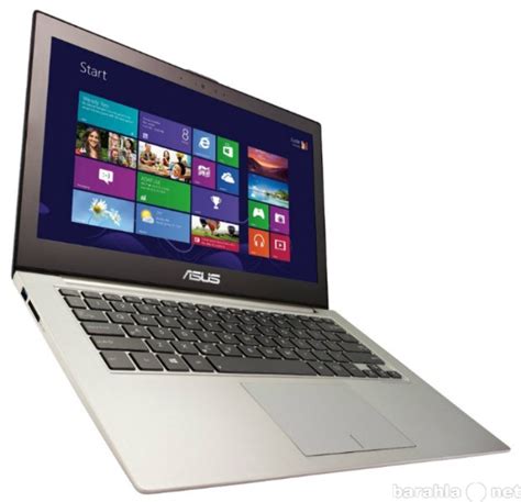 Asus f553m оперативная память - asmareslo